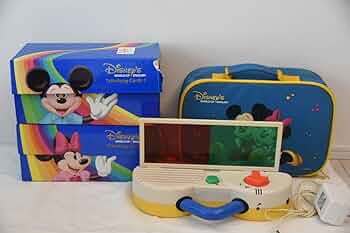 61JlB7pUv+L._AC_UF350,